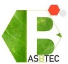 logo_asbtec