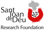 logo_st_joan_deu